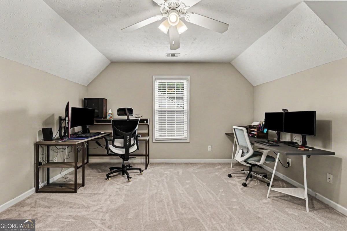 3053 Lexington Avenue Woodstock - Photo 19