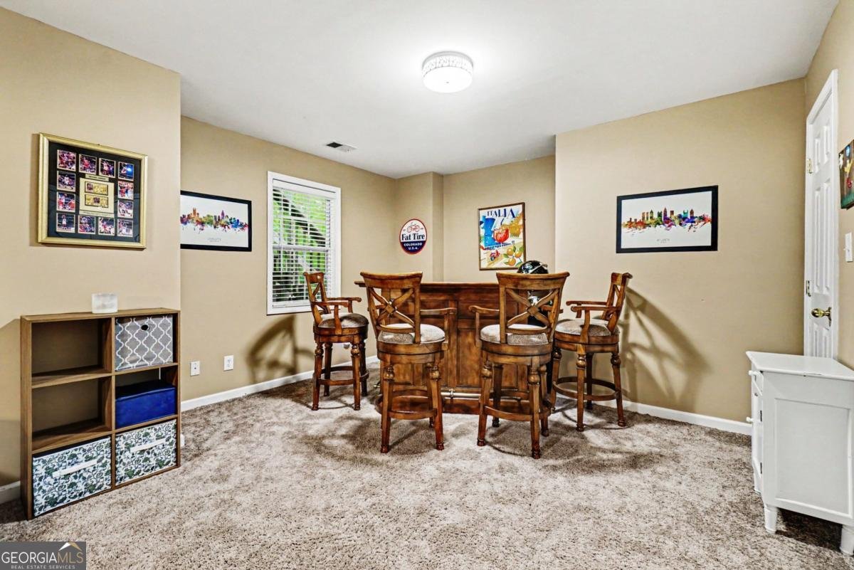 3053 Lexington Avenue Woodstock - Photo 20
