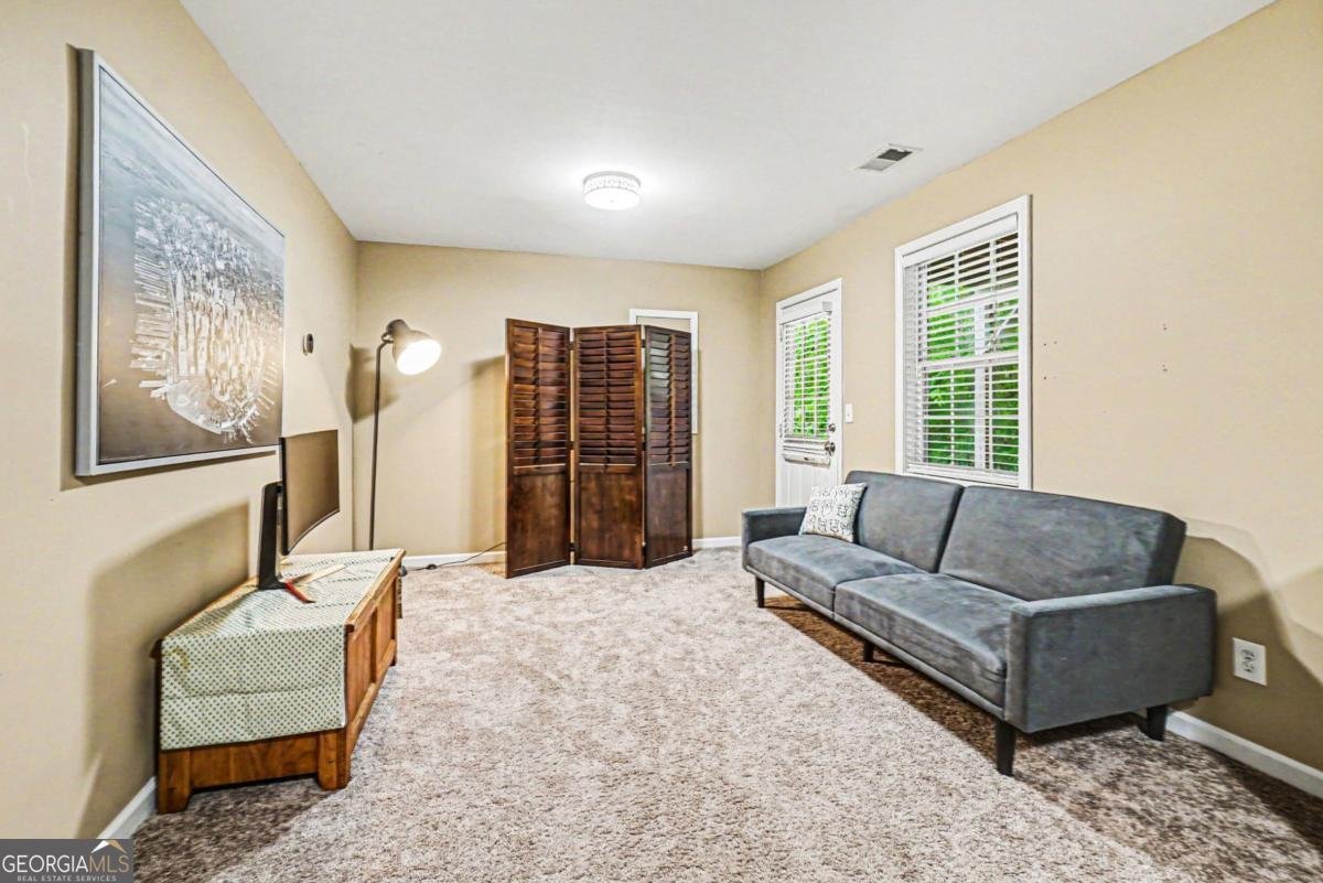 3053 Lexington Avenue Woodstock - Photo 21