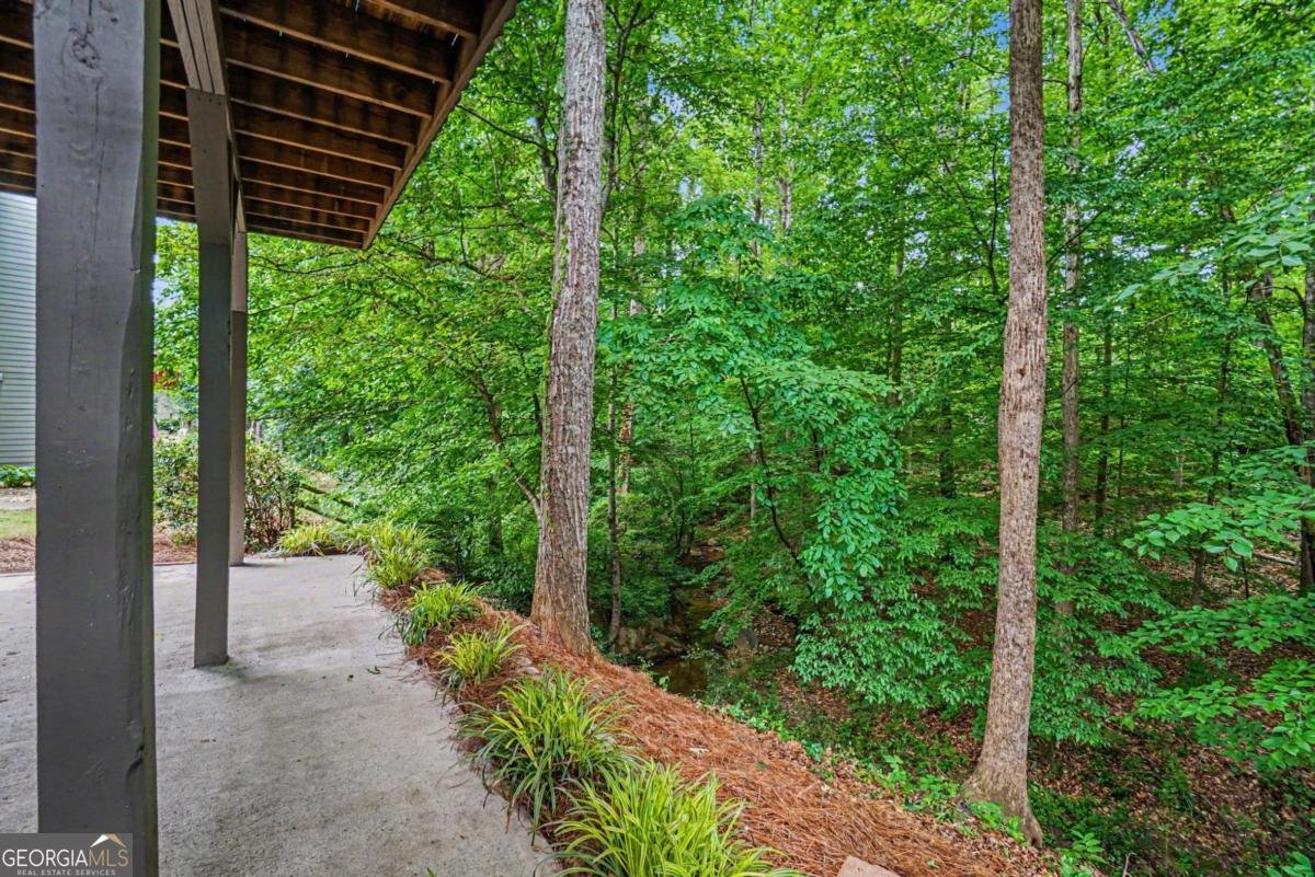 3053 Lexington Avenue Woodstock - Photo 22