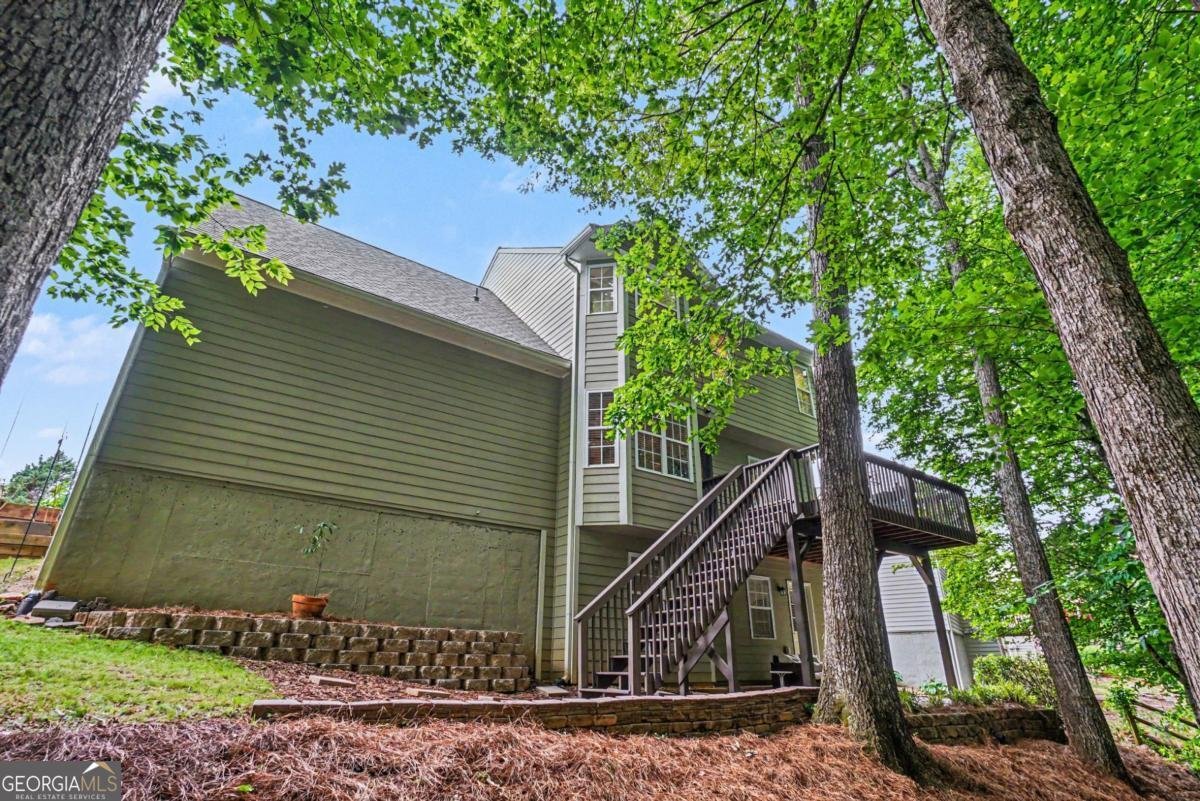 3053 Lexington Avenue Woodstock - Photo 23