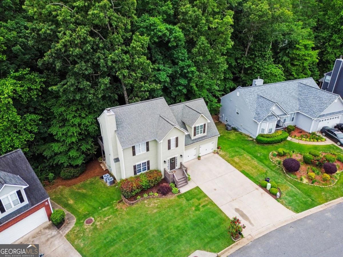 3053 Lexington Avenue Woodstock - Photo 24