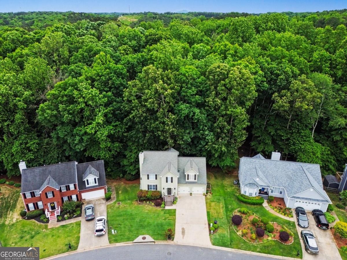 3053 Lexington Avenue Woodstock - Photo 25