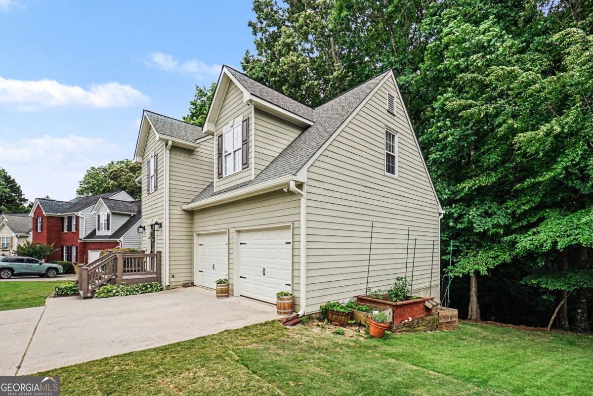 3053 Lexington Avenue Woodstock - Photo 27