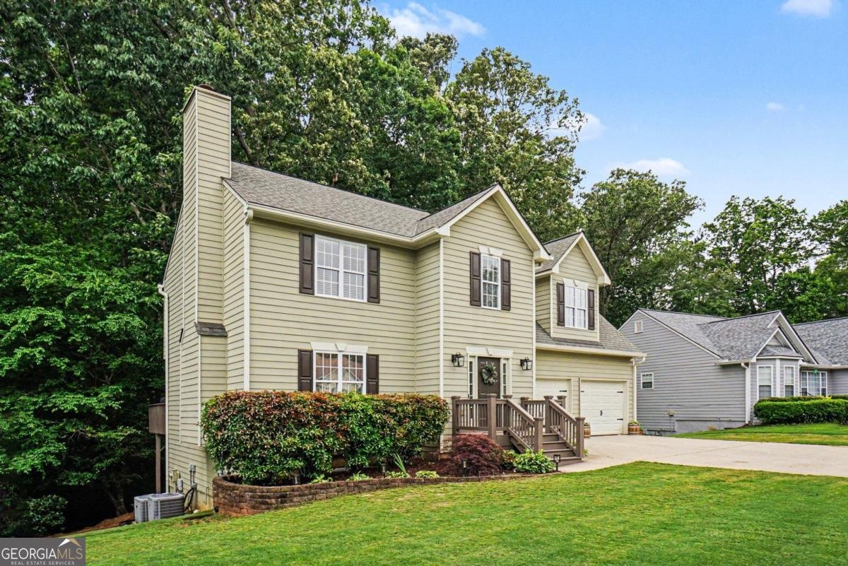 3053 Lexington Avenue Woodstock - Photo 28