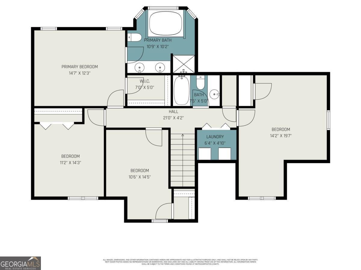 3053 Lexington Avenue Woodstock - Photo 30