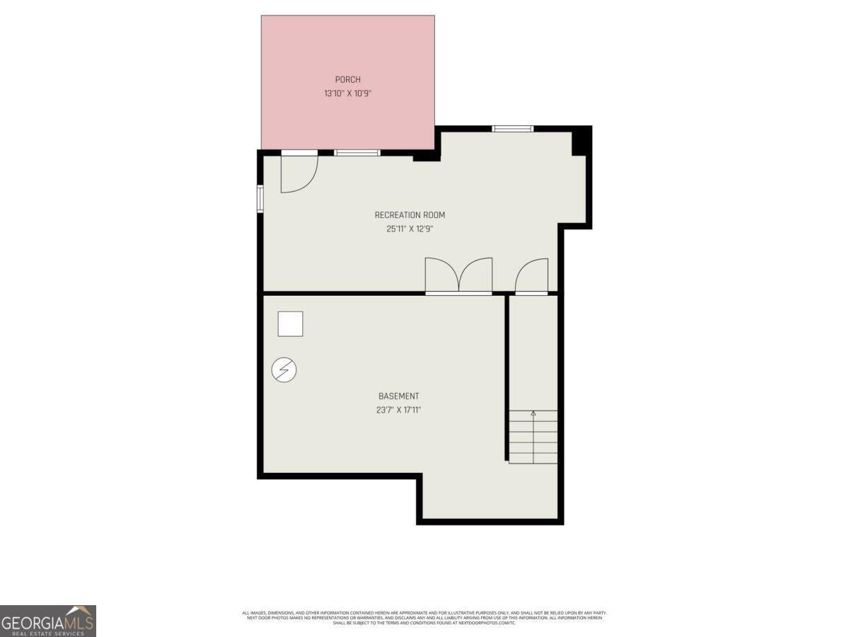 3053 Lexington Avenue Woodstock - Photo 31