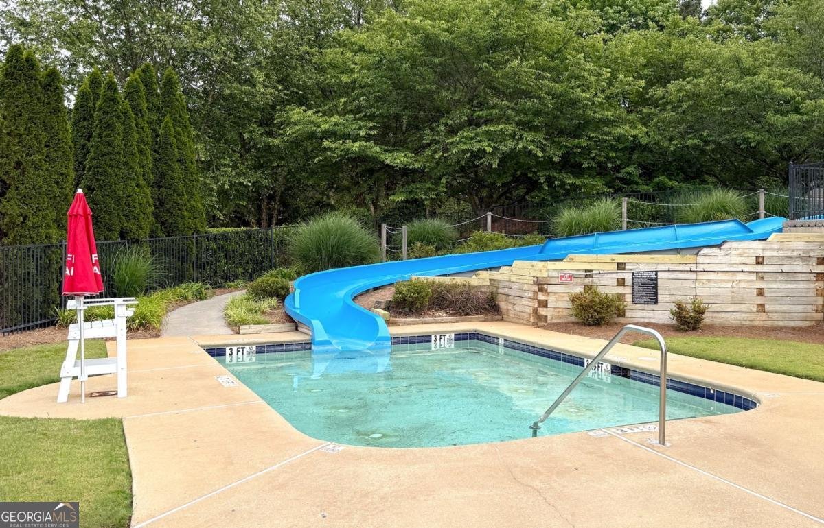 3053 Lexington Avenue Woodstock - Photo 34