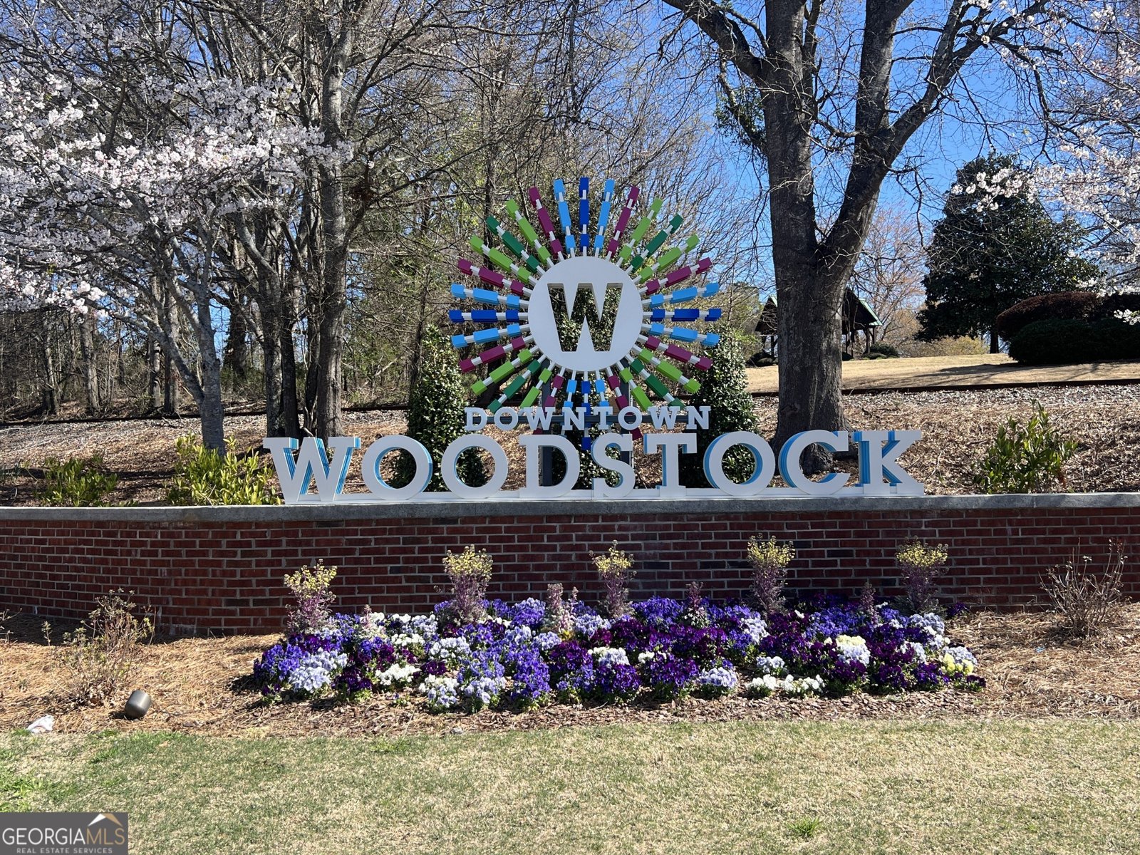 3053 Lexington Avenue Woodstock - Photo 38