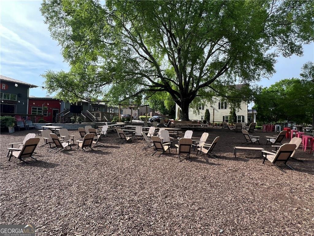 3053 Lexington Avenue Woodstock - Photo 41