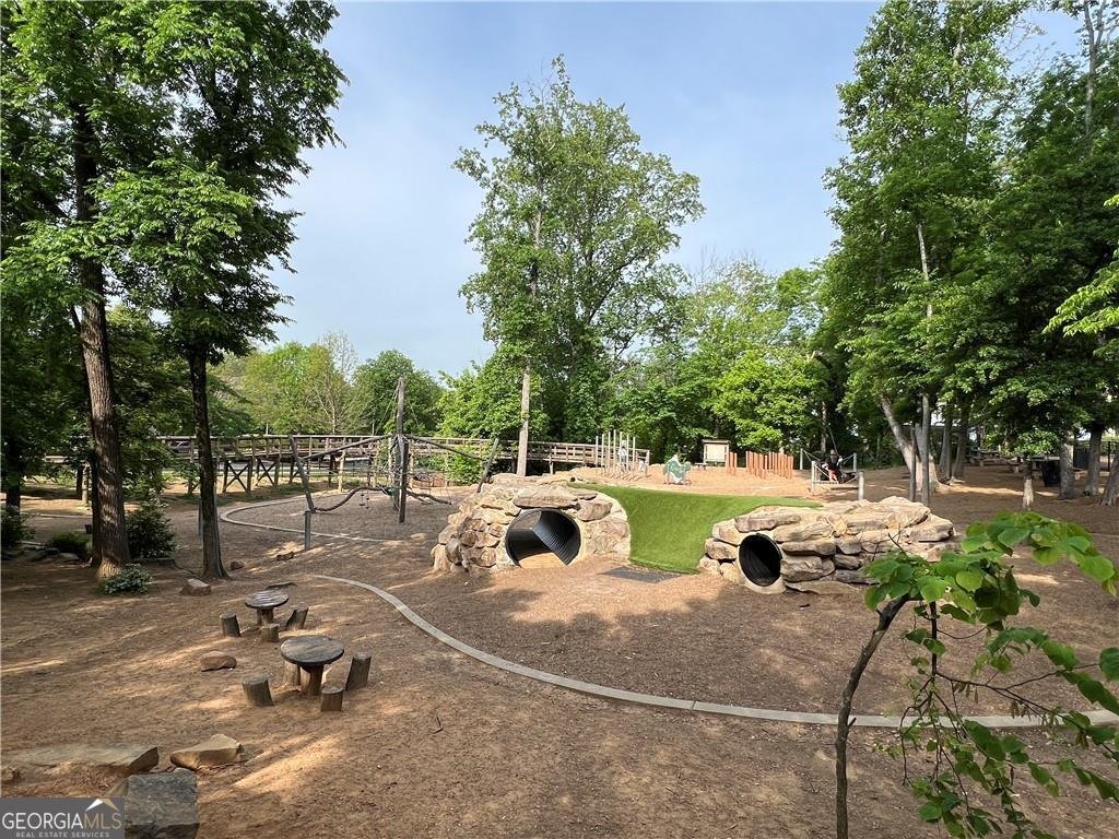 3053 Lexington Avenue Woodstock - Photo 42