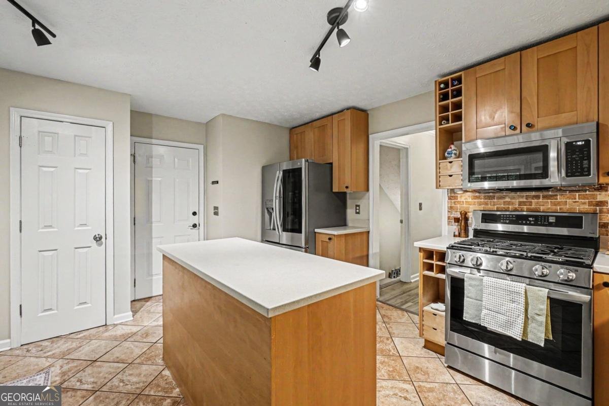 3053 Lexington Avenue Woodstock - Photo 6