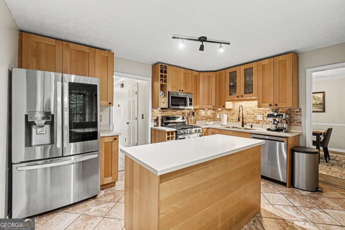 3053 Lexington Avenue Woodstock - Photo 7