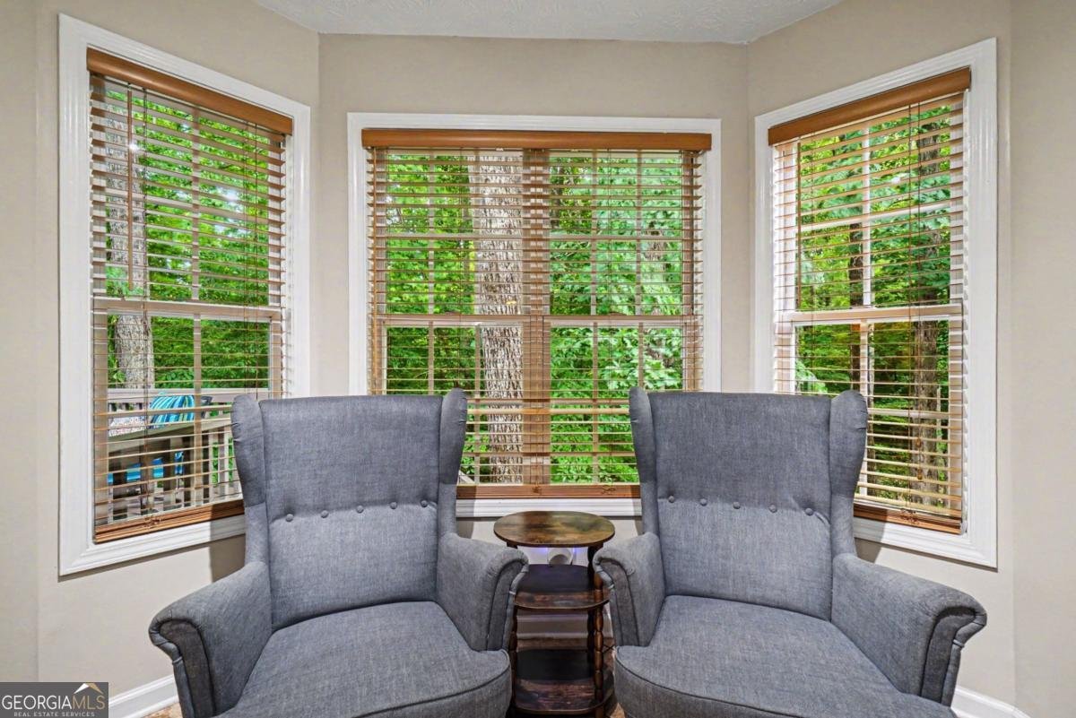 3053 Lexington Avenue Woodstock - Photo 8