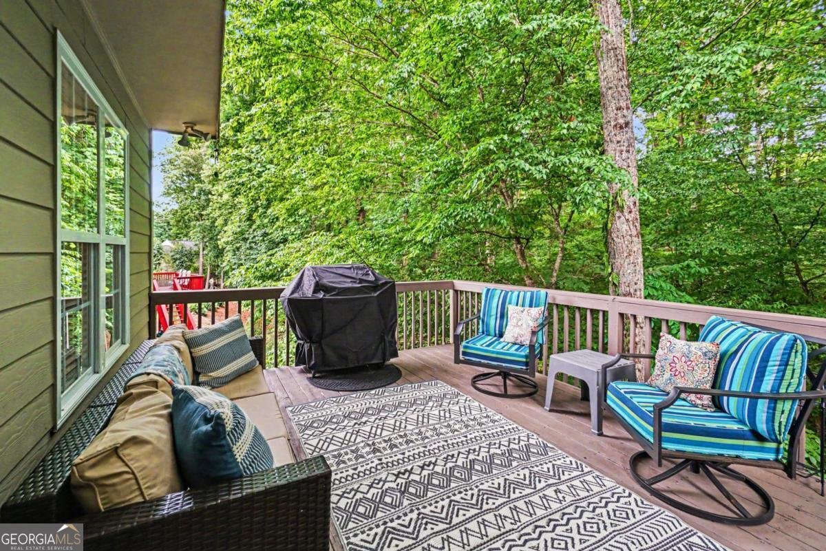 3053 Lexington Avenue Woodstock - Photo 9