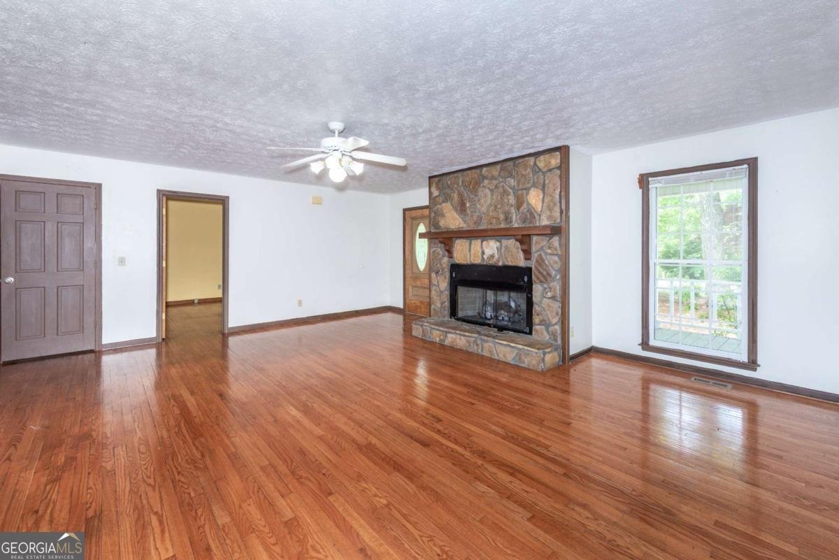 58 Green Forest Parkway Jasper - Photo 12