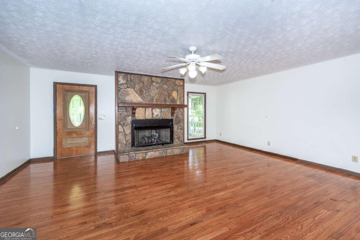 58 Green Forest Parkway Jasper - Photo 13