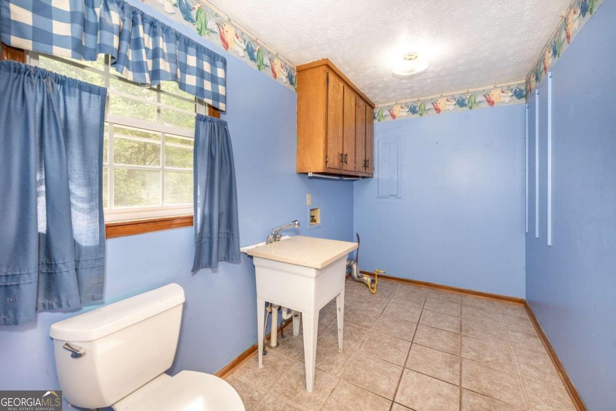 58 Green Forest Parkway Jasper - Photo 15