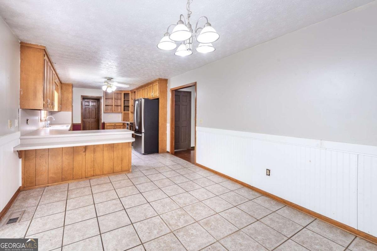 58 Green Forest Parkway Jasper - Photo 17