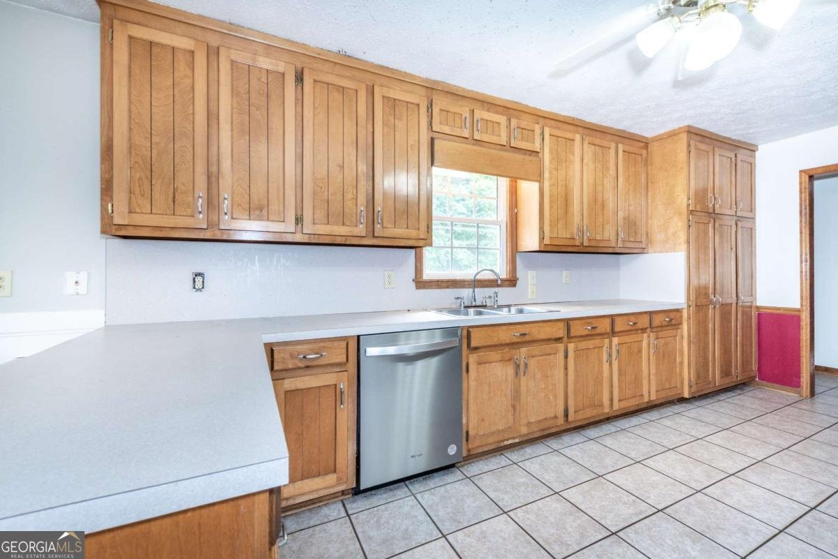 58 Green Forest Parkway Jasper - Photo 18