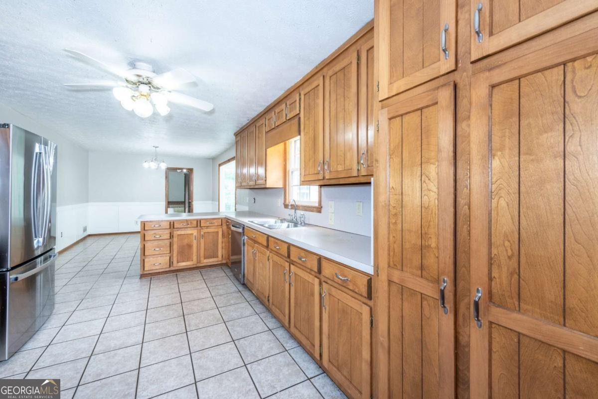 58 Green Forest Parkway Jasper - Photo 21
