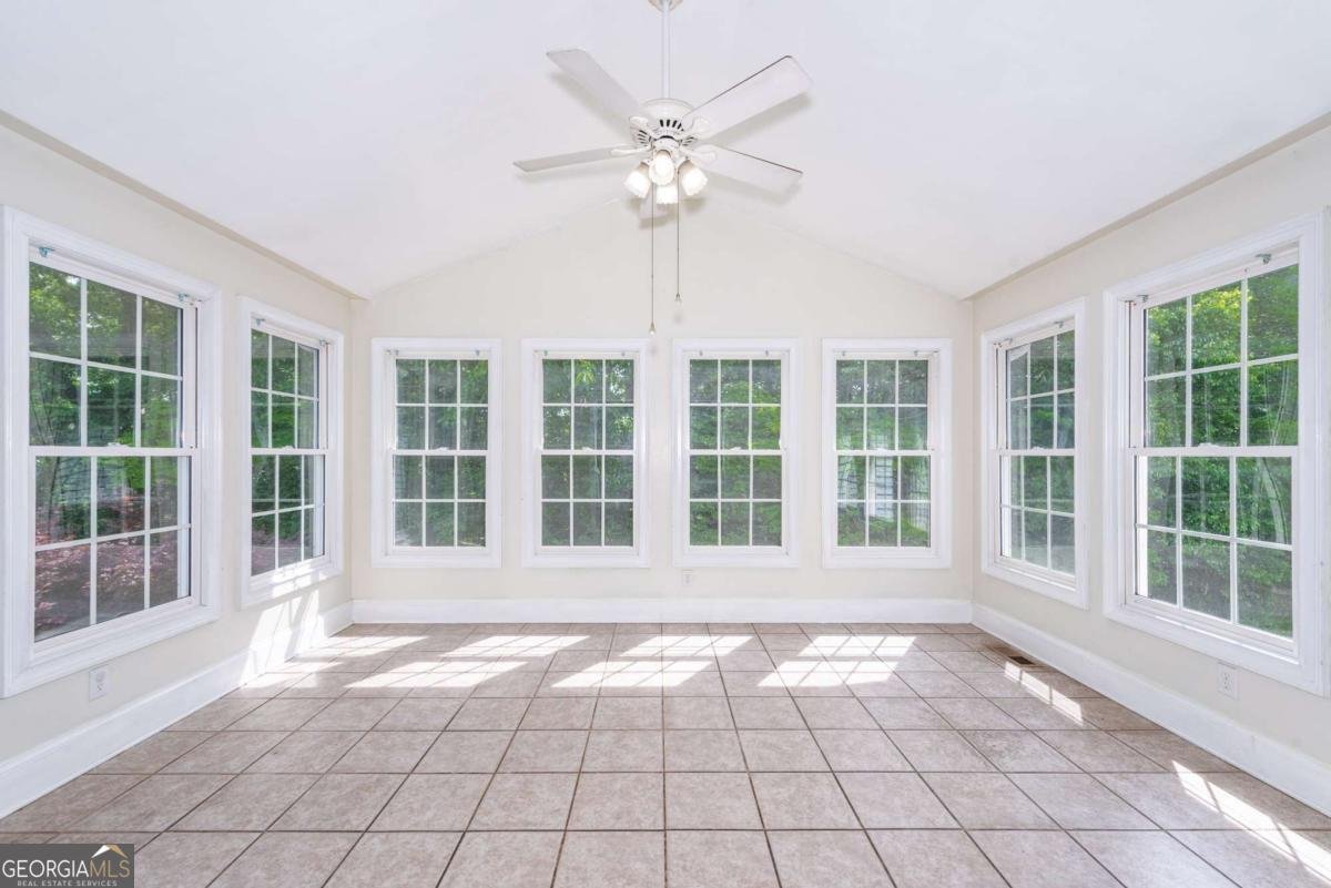 58 Green Forest Parkway Jasper - Photo 22