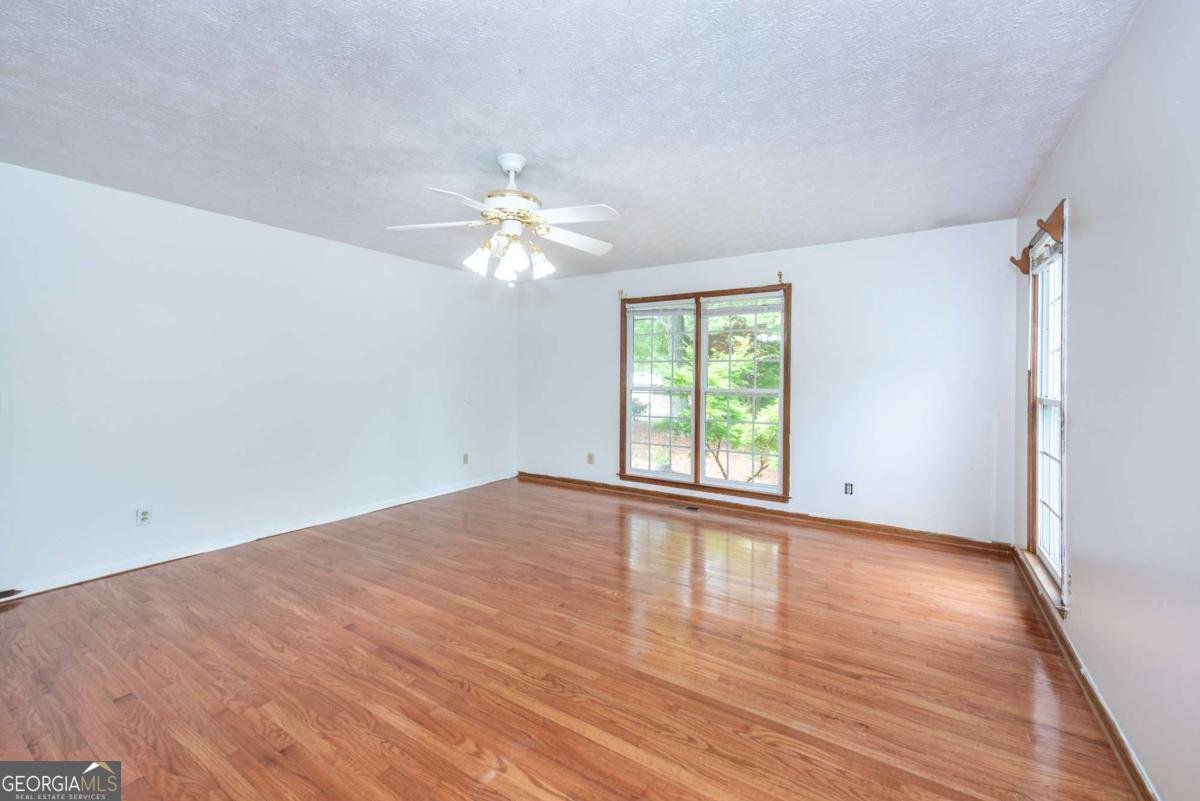 58 Green Forest Parkway Jasper - Photo 23