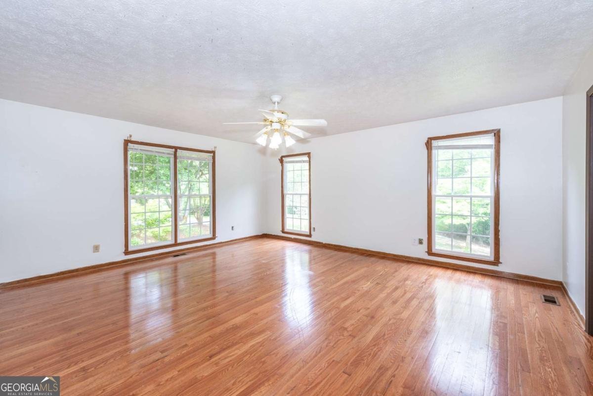 58 Green Forest Parkway Jasper - Photo 24