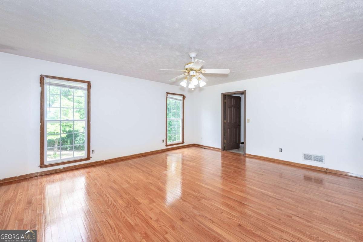58 Green Forest Parkway Jasper - Photo 25