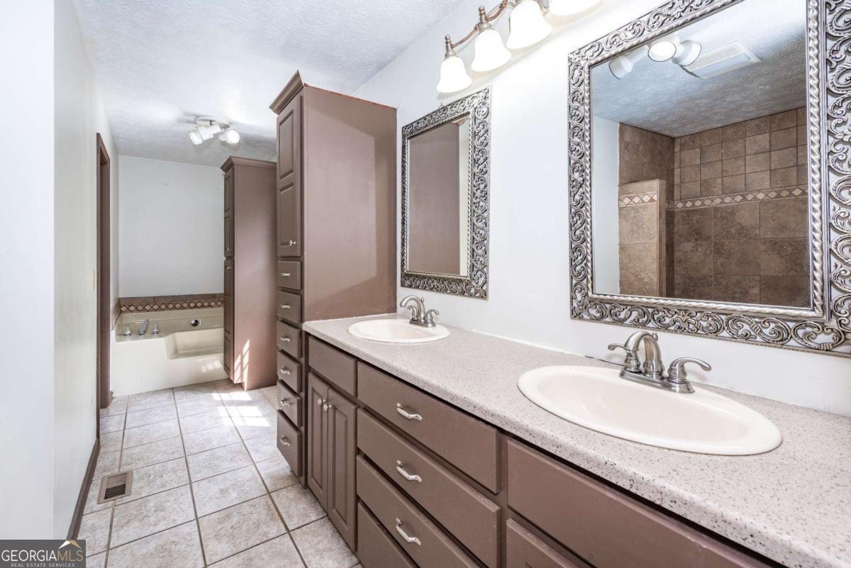 58 Green Forest Parkway Jasper - Photo 26