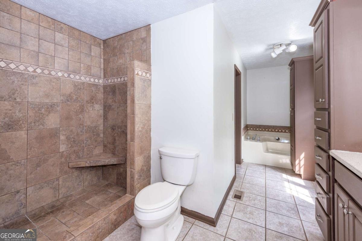 58 Green Forest Parkway Jasper - Photo 27