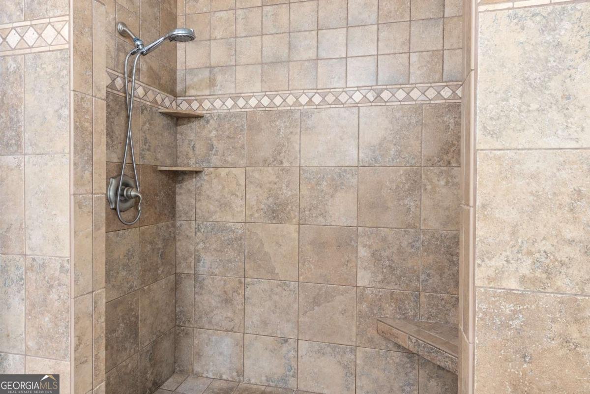 58 Green Forest Parkway Jasper - Photo 28