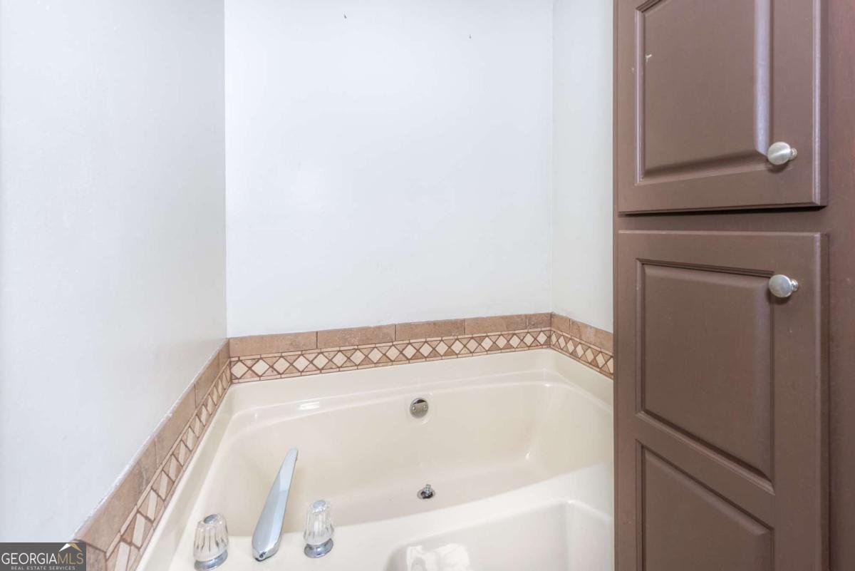 58 Green Forest Parkway Jasper - Photo 29