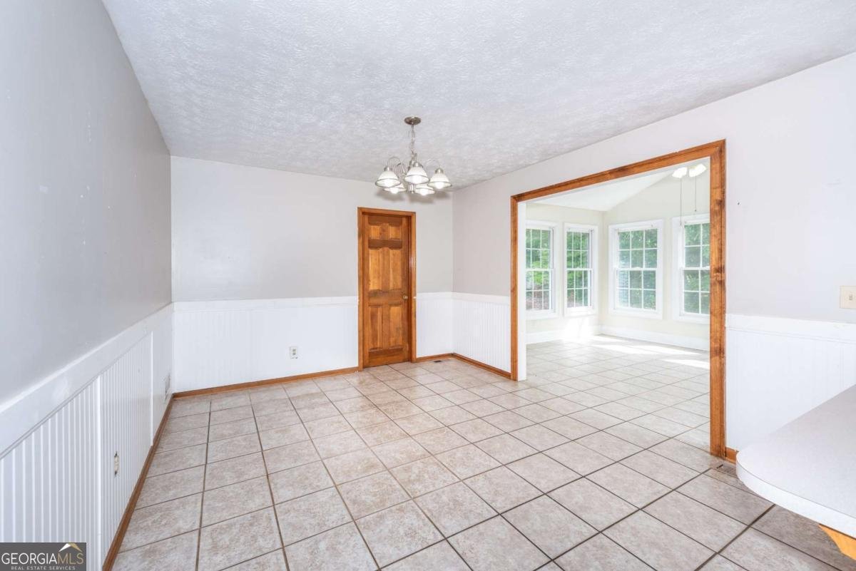 58 Green Forest Parkway Jasper - Photo 30