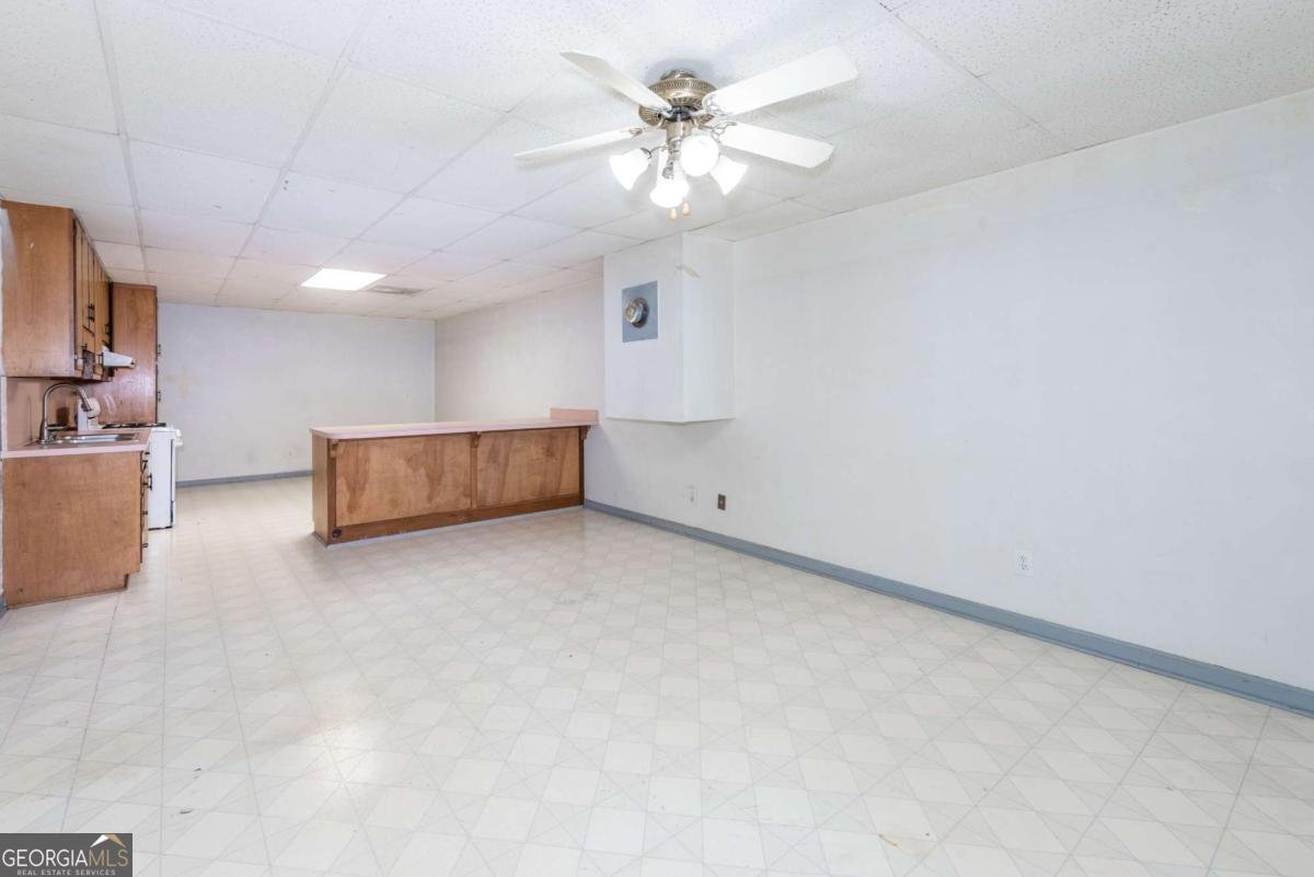 58 Green Forest Parkway Jasper - Photo 31