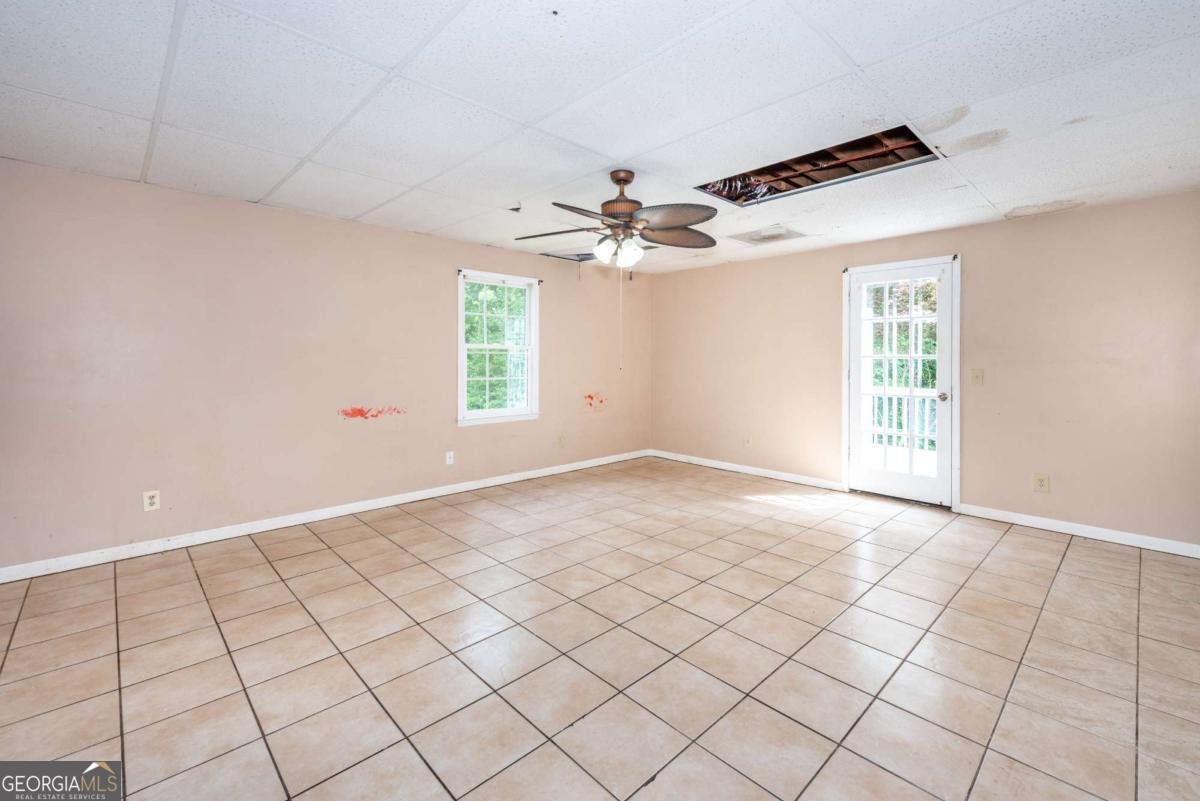 58 Green Forest Parkway Jasper - Photo 33