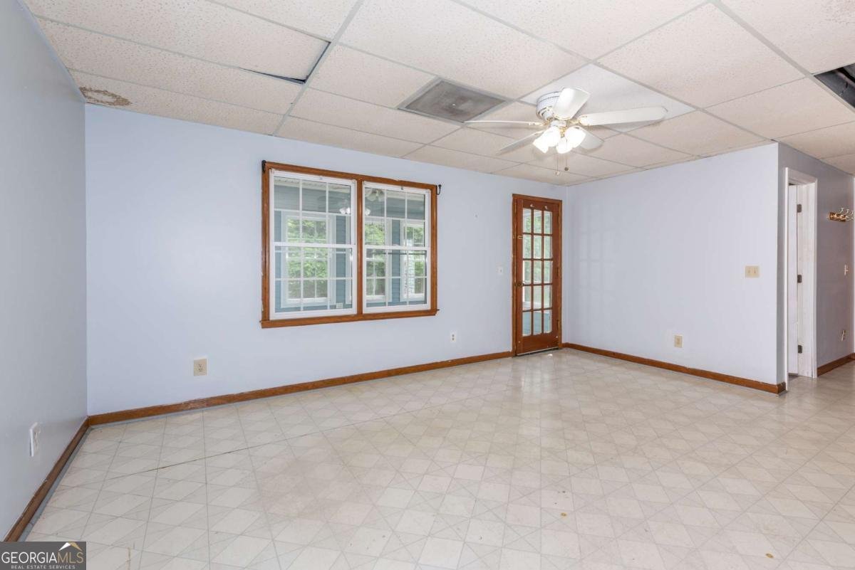 58 Green Forest Parkway Jasper - Photo 34