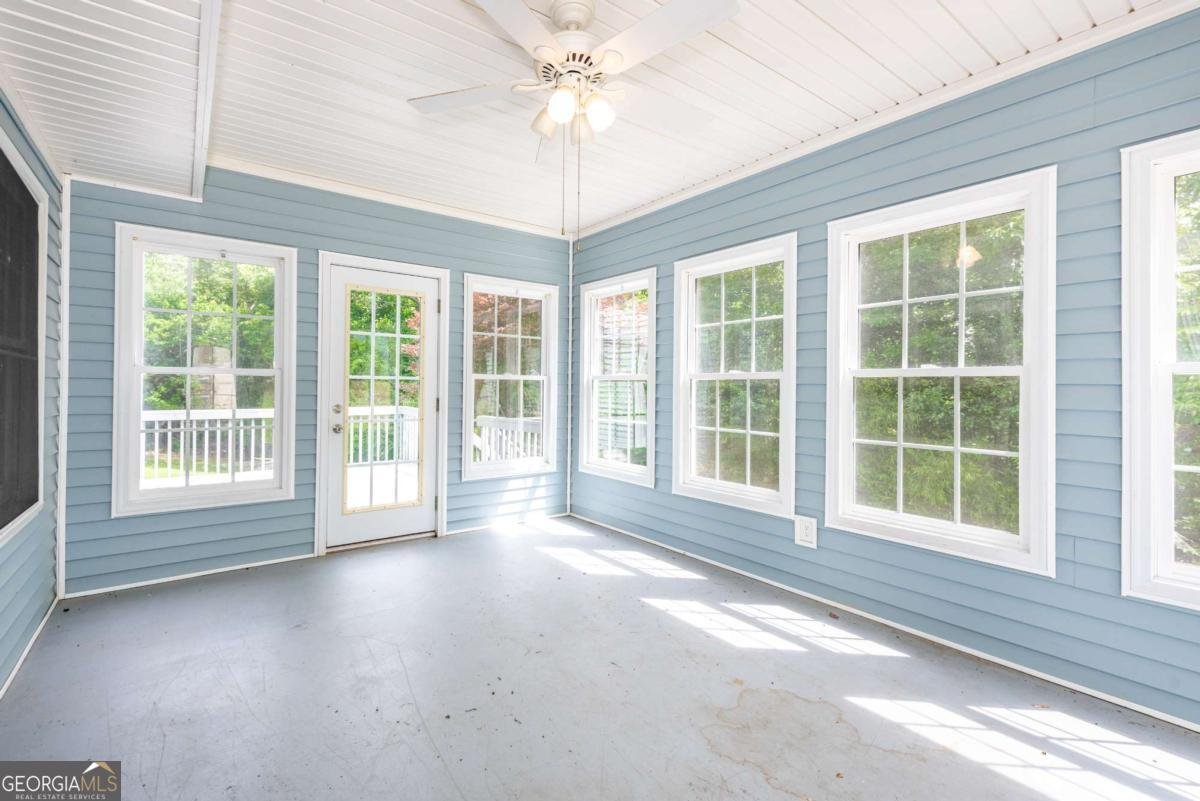 58 Green Forest Parkway Jasper - Photo 35