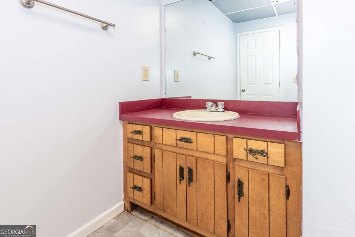 58 Green Forest Parkway Jasper - Photo 36