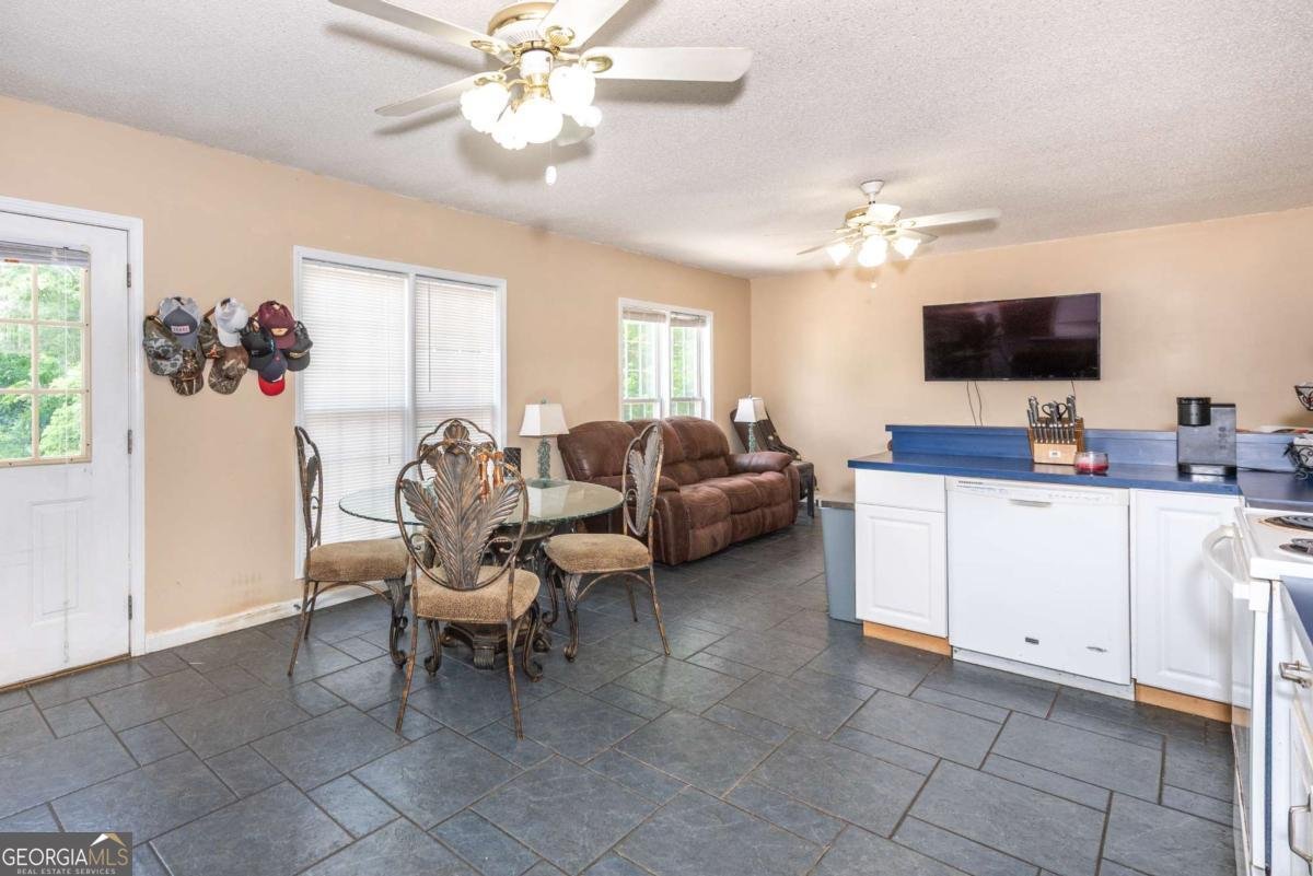 58 Green Forest Parkway Jasper - Photo 38