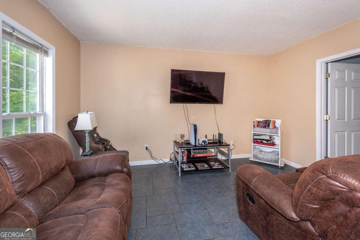 58 Green Forest Parkway Jasper - Photo 40