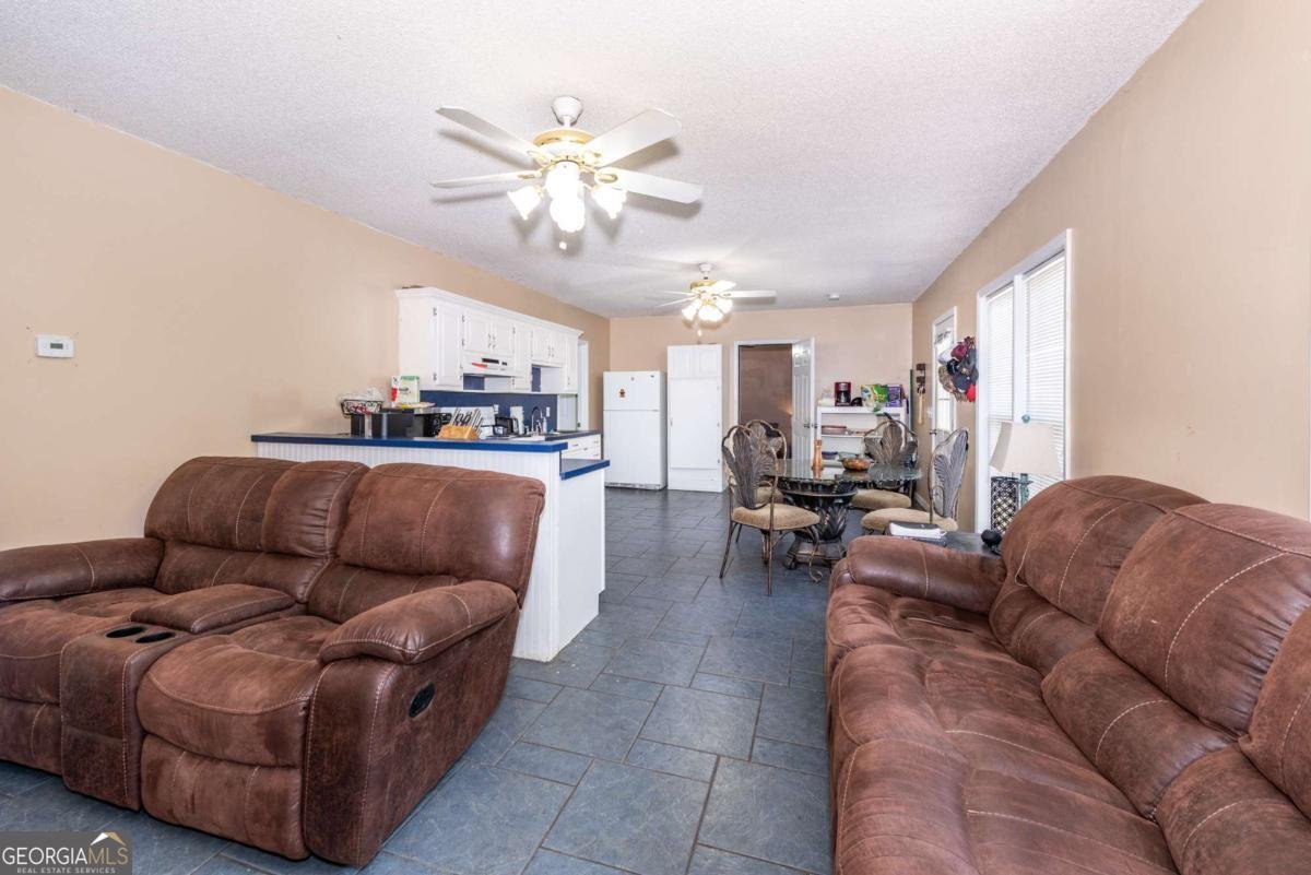 58 Green Forest Parkway Jasper - Photo 41