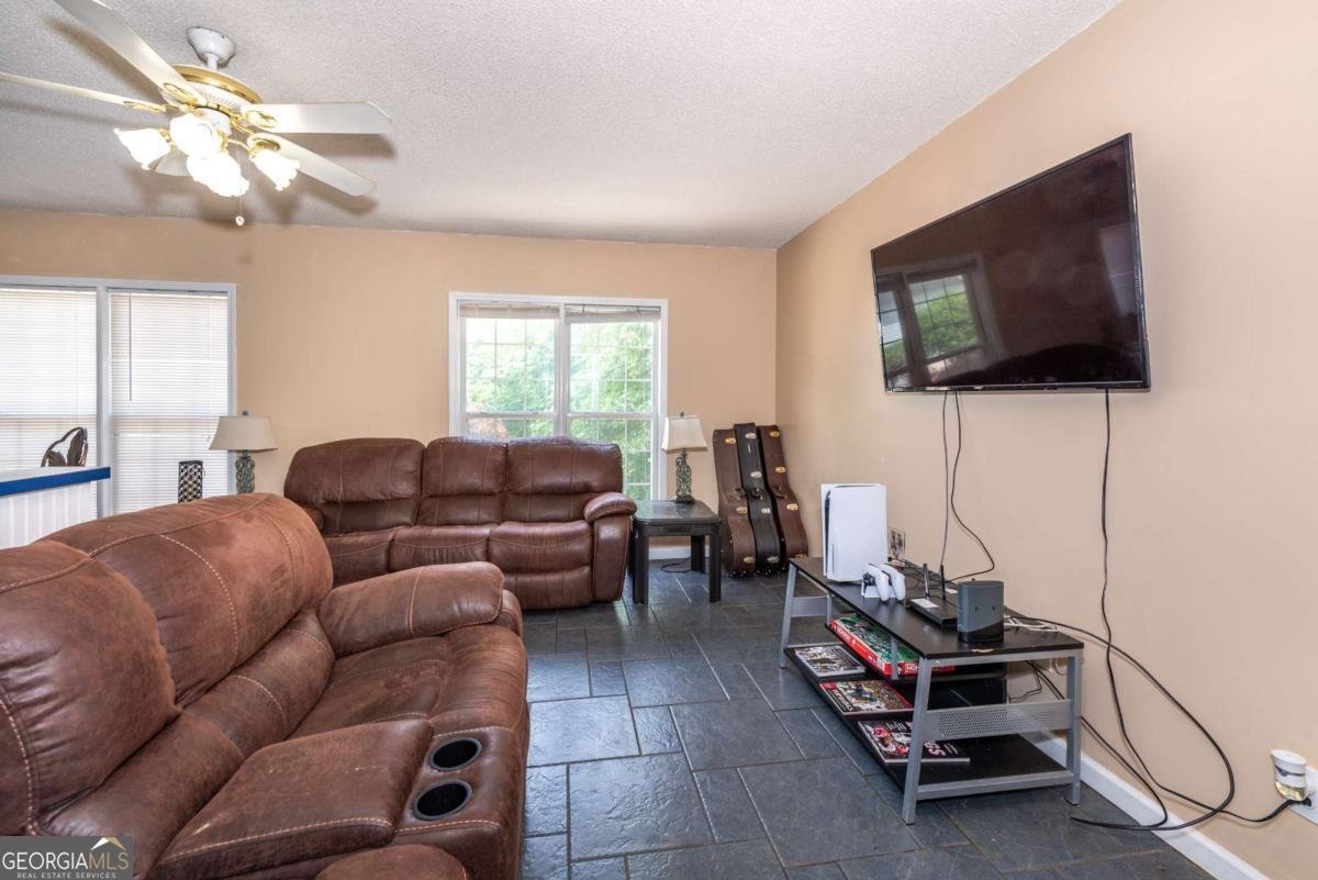 58 Green Forest Parkway Jasper - Photo 42