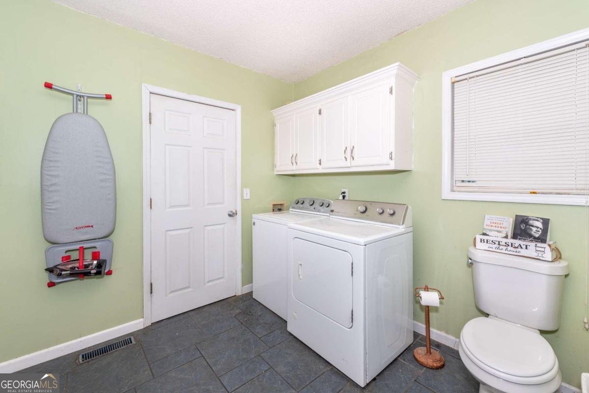 58 Green Forest Parkway Jasper - Photo 43