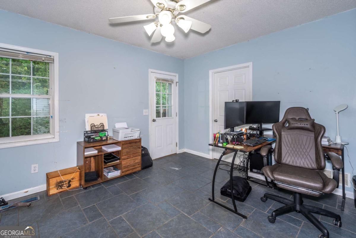 58 Green Forest Parkway Jasper - Photo 44