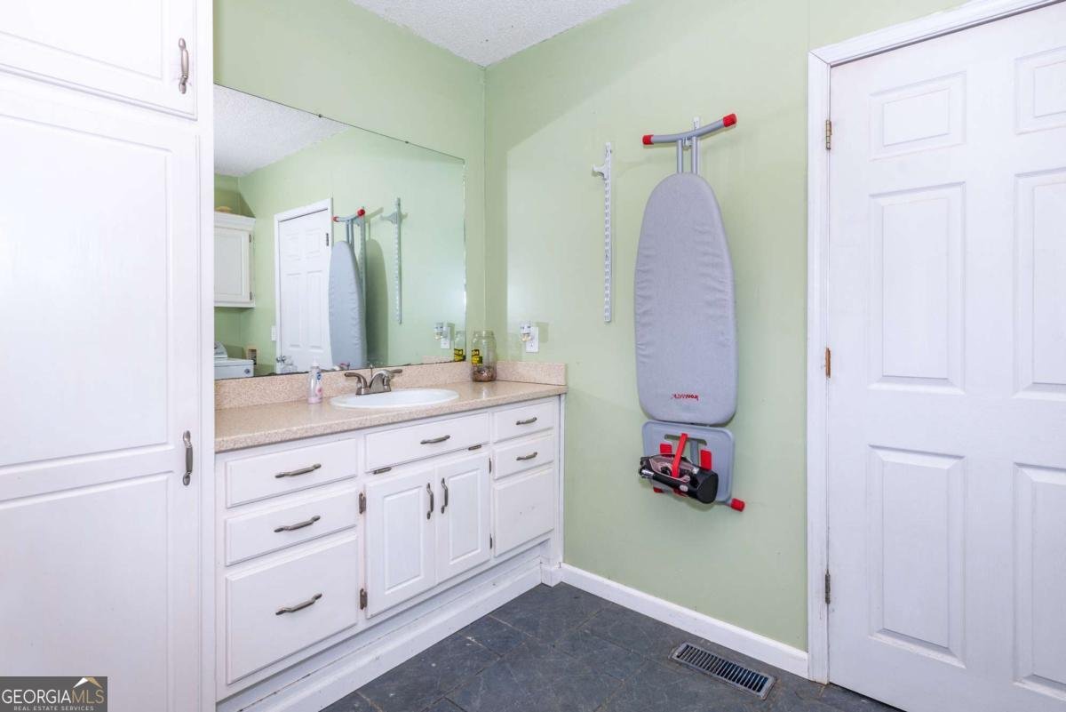 58 Green Forest Parkway Jasper - Photo 45