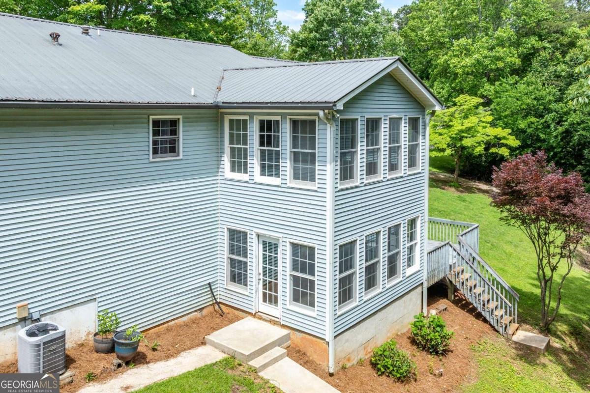 58 Green Forest Parkway Jasper - Photo 6