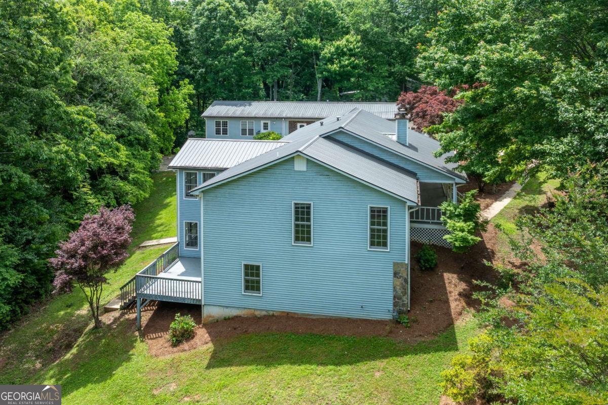 58 Green Forest Parkway Jasper - Photo 8