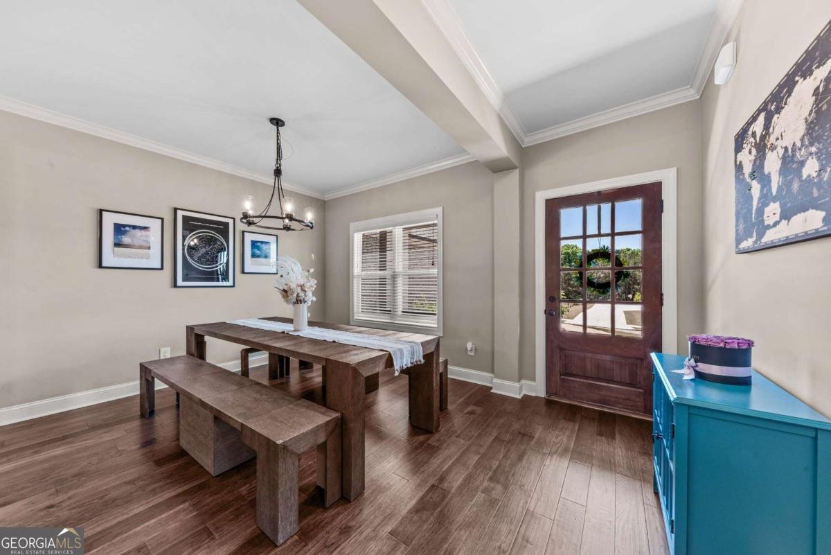 2364 Blazing Star Court Statham - Photo 10