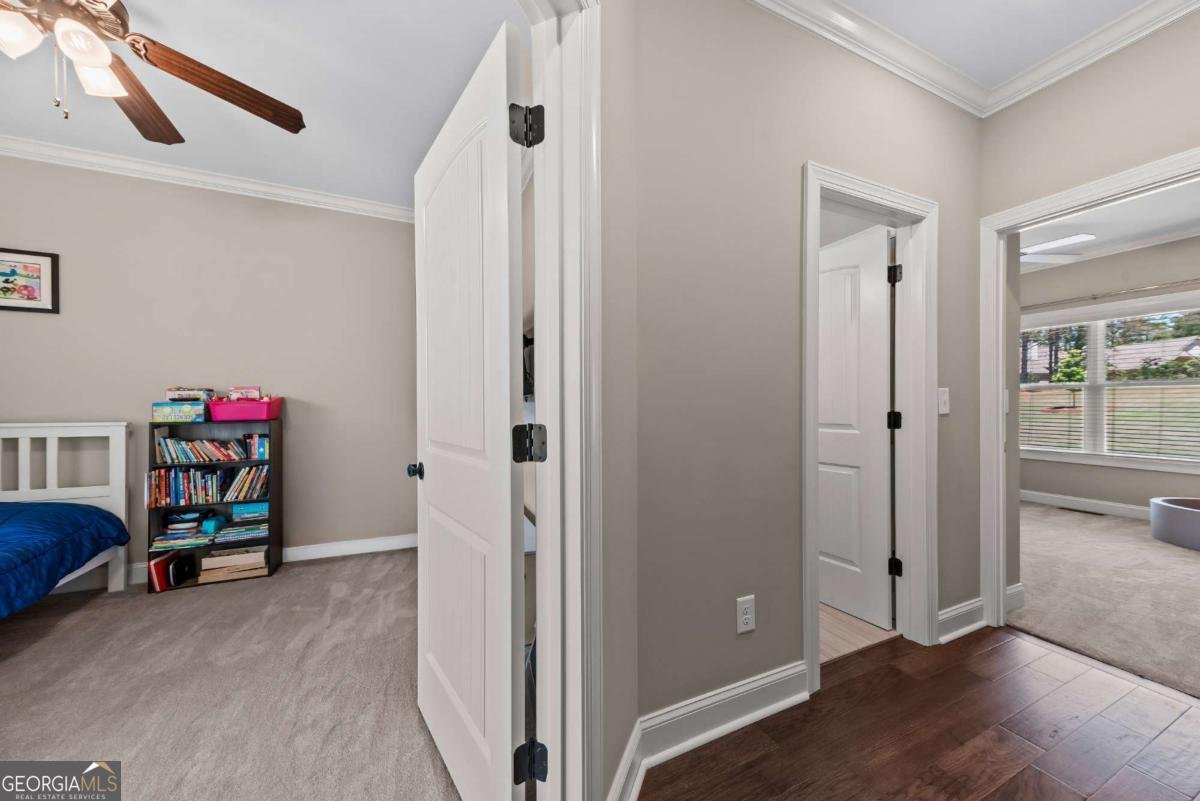 2364 Blazing Star Court Statham - Photo 11